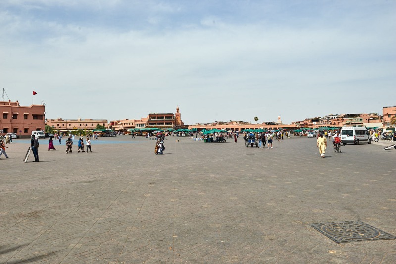 20220513_ma_marrakesch_80H_3934_web