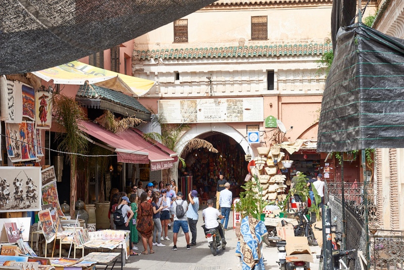 20220513_ma_marrakesch_80H_3938_web