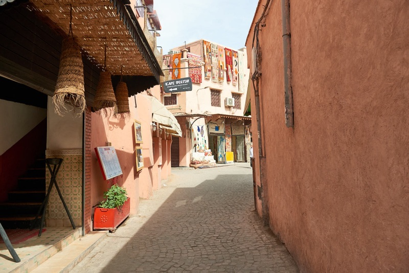 20220513_ma_marrakesch_80H_3940_web