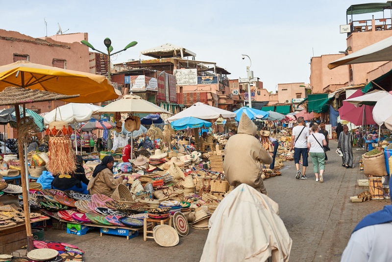 20220513_ma_marrakesch_80H_3951_web