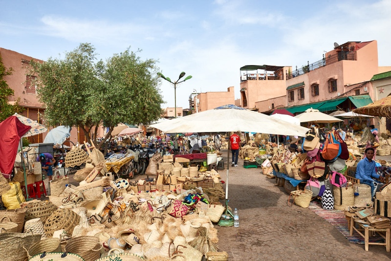 20220513_ma_marrakesch_80H_3952_web