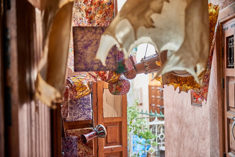 20220513_ma_marrakesch_80H_3956_web