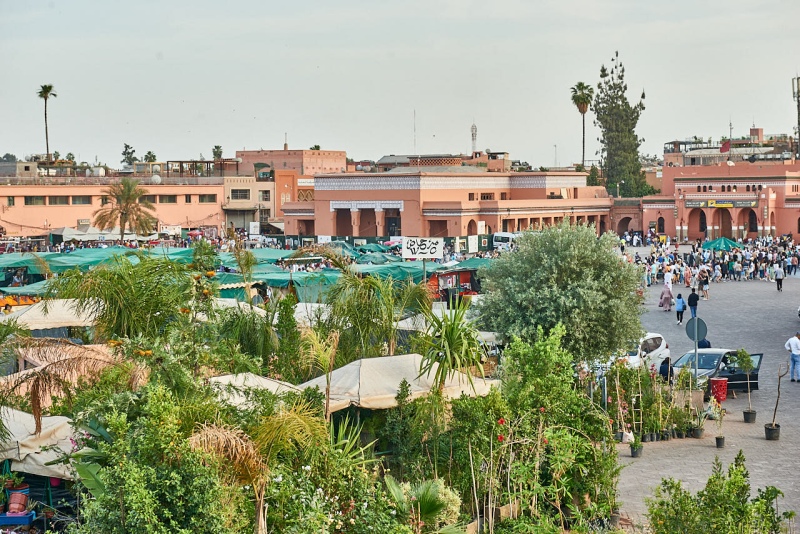 20220513_ma_marrakesch_80H_3959_web