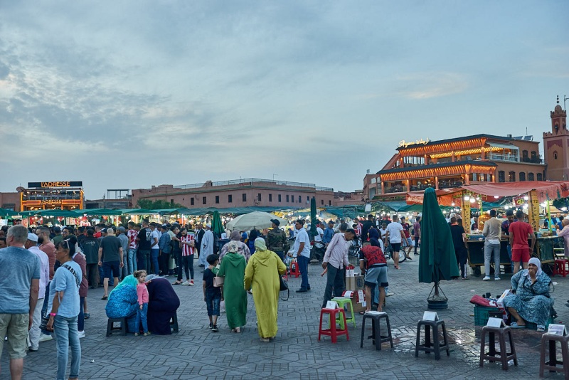 20220513_ma_marrakesch_80H_3967_web