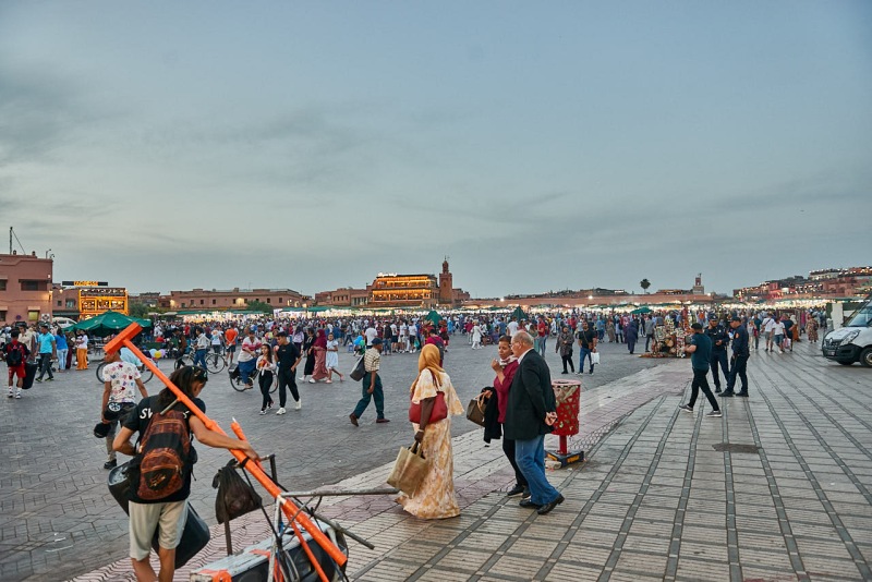 20220513_ma_marrakesch_80H_3969_web