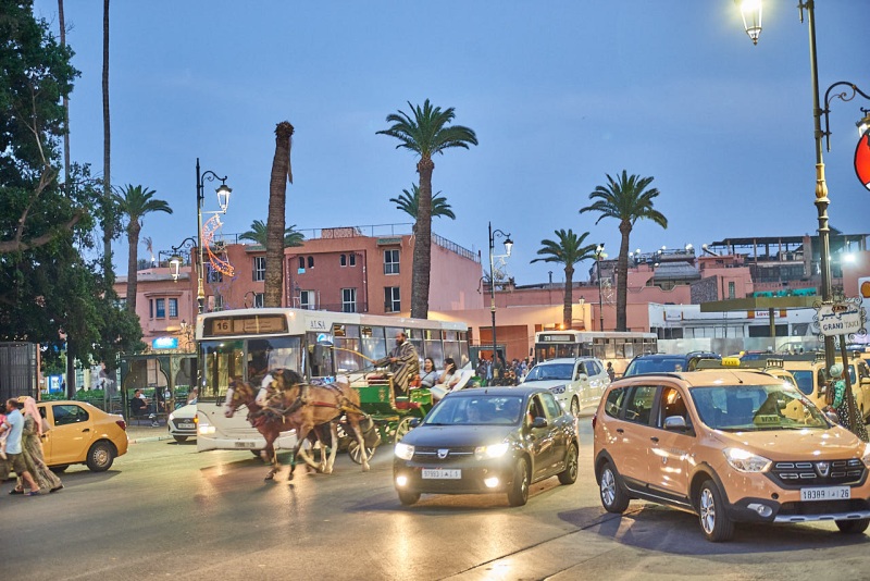 20220513_ma_marrakesch_80H_3973_web