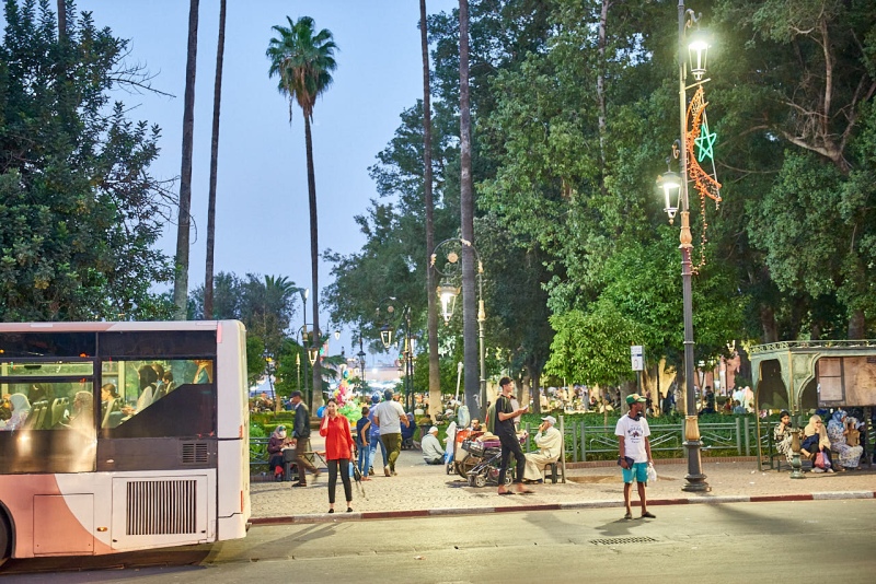 20220513_ma_marrakesch_80H_3976_web