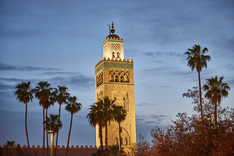 20220513_ma_marrakesch_80H_3978_web
