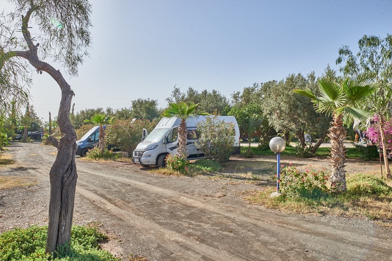 20220514_ma_marrakesch_to_mohammedia_80H_3981_web