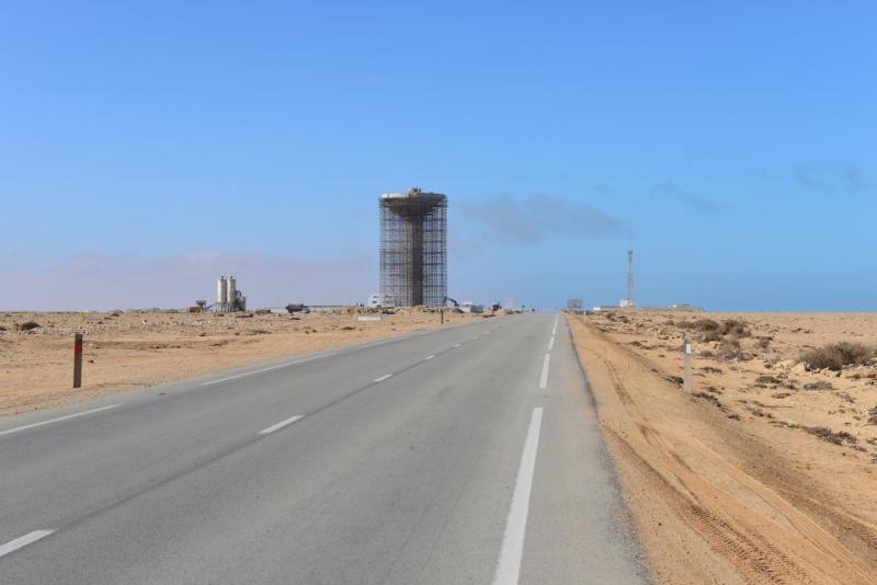 marokko_2026_ad_dakhla_002