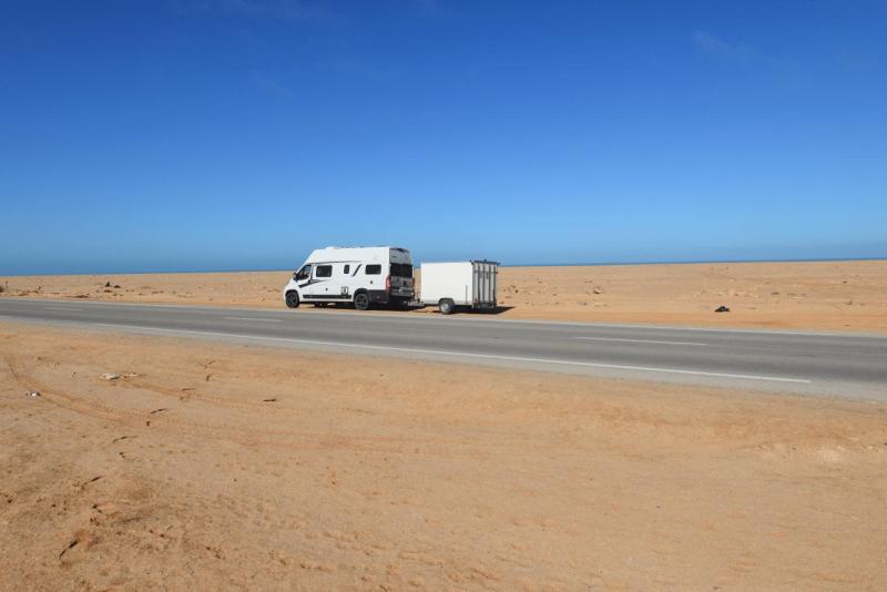 marokko_2026_ad_dakhla_003