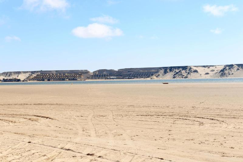 marokko_2026_ad_dakhla_004
