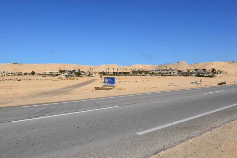 marokko_2026_ad_dakhla_005
