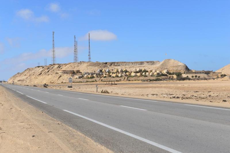 marokko_2026_ad_dakhla_006