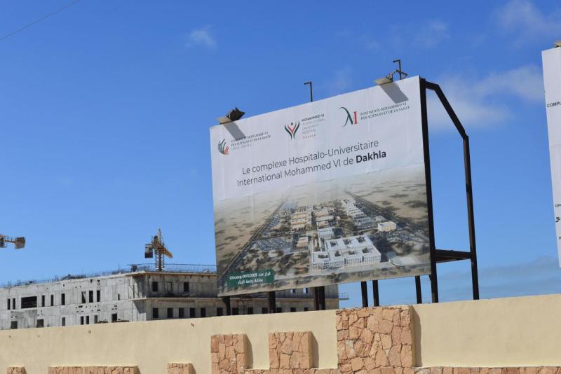 marokko_2026_ad_dakhla_008