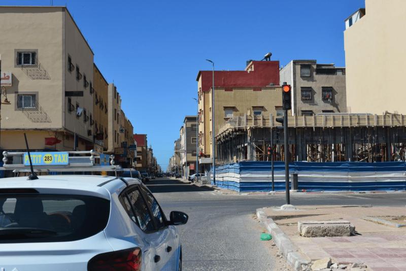marokko_2026_ad_dakhla_009