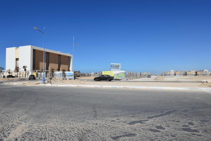 marokko_2026_ad_dakhla_010