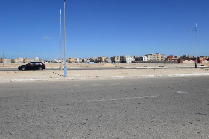 marokko_2026_ad_dakhla_011