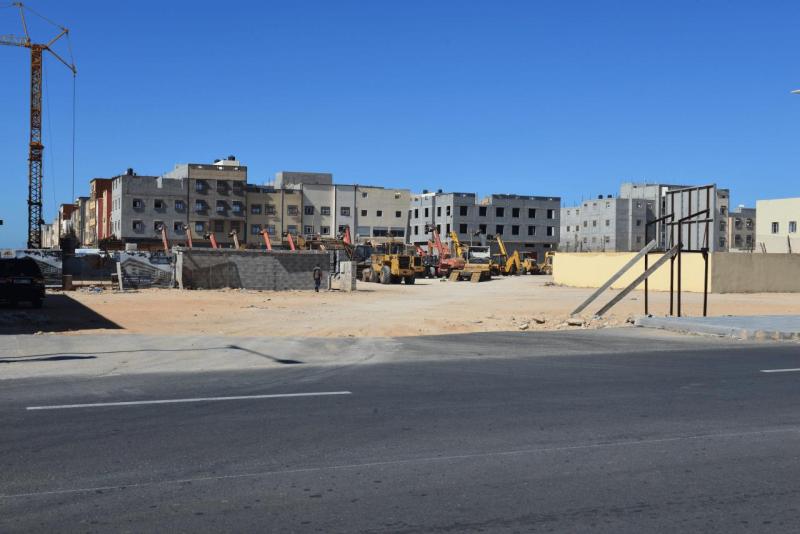 marokko_2026_ad_dakhla_012