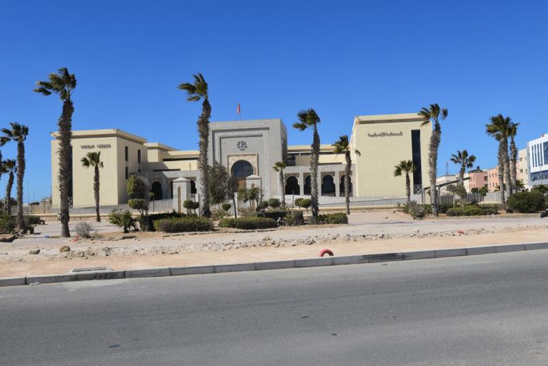 marokko_2026_ad_dakhla_013