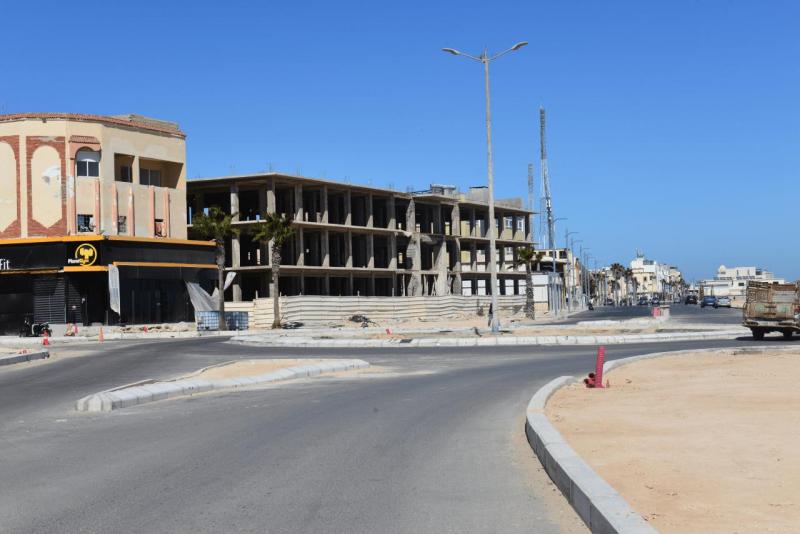 marokko_2026_ad_dakhla_015