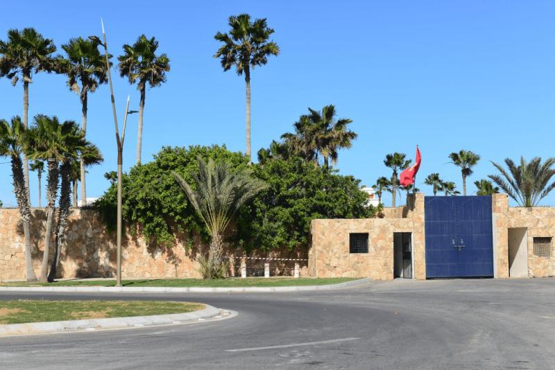 marokko_2026_ad_dakhla_017