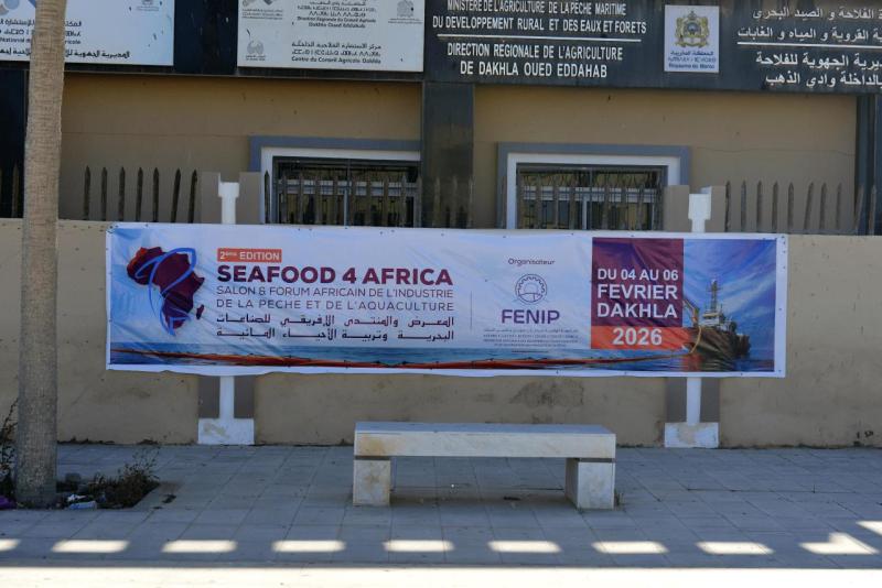 marokko_2026_ad_dakhla_018