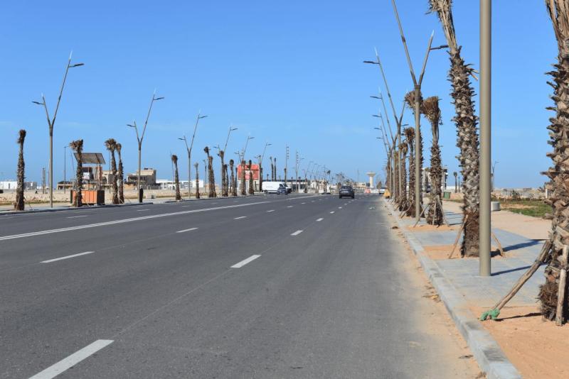 marokko_2026_ad_dakhla_019