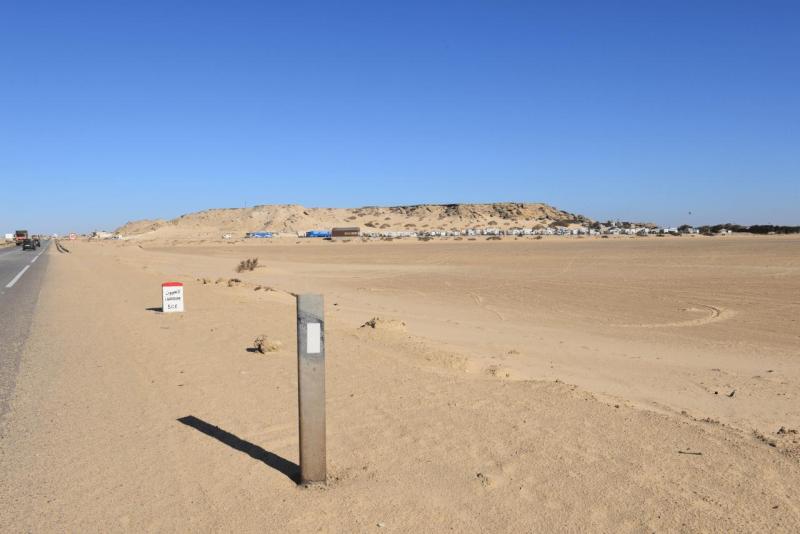 marokko_2026_ad_dakhla_020