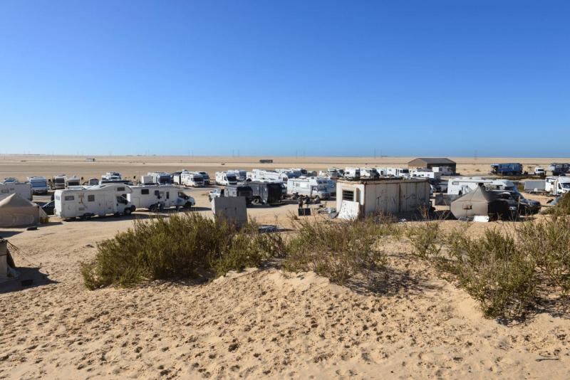 marokko_2026_ad_dakhla_021