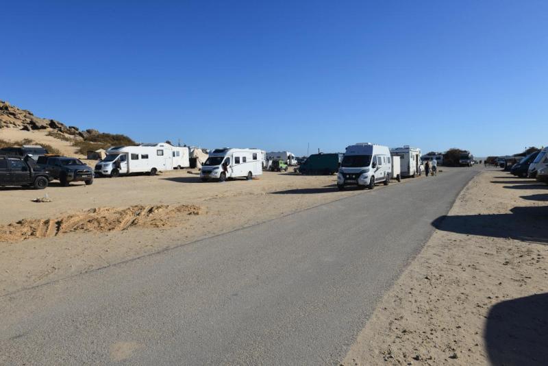 marokko_2026_ad_dakhla_022