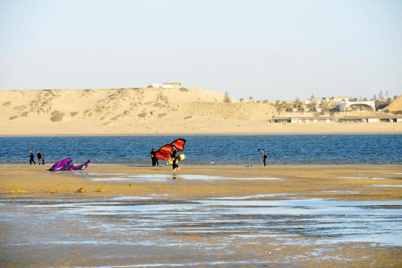 marokko_2026_ad_dakhla_023