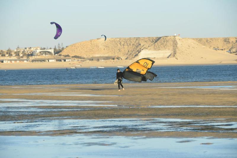 marokko_2026_ad_dakhla_025