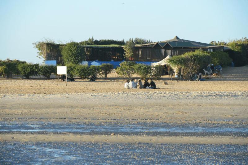 marokko_2026_ad_dakhla_026