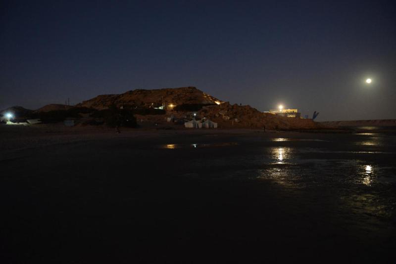 marokko_2026_ad_dakhla_030