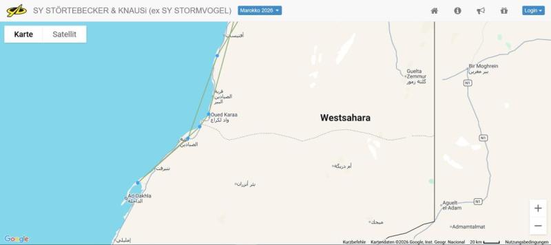 marokko_2026_ad_dakhla_031
