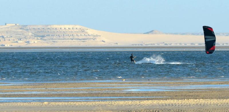 marokko_2026_ad_dakhla_032
