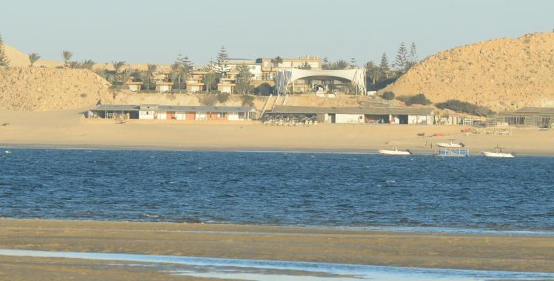 marokko_2026_ad_dakhla_033