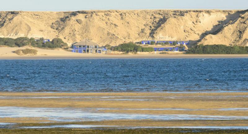 marokko_2026_ad_dakhla_034