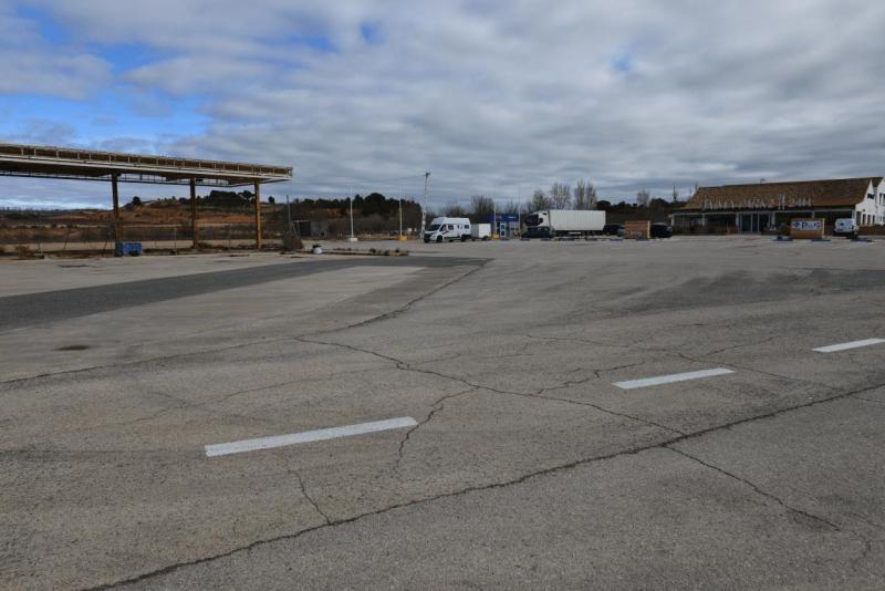 marokko_2026_anreise_erfolgt_002