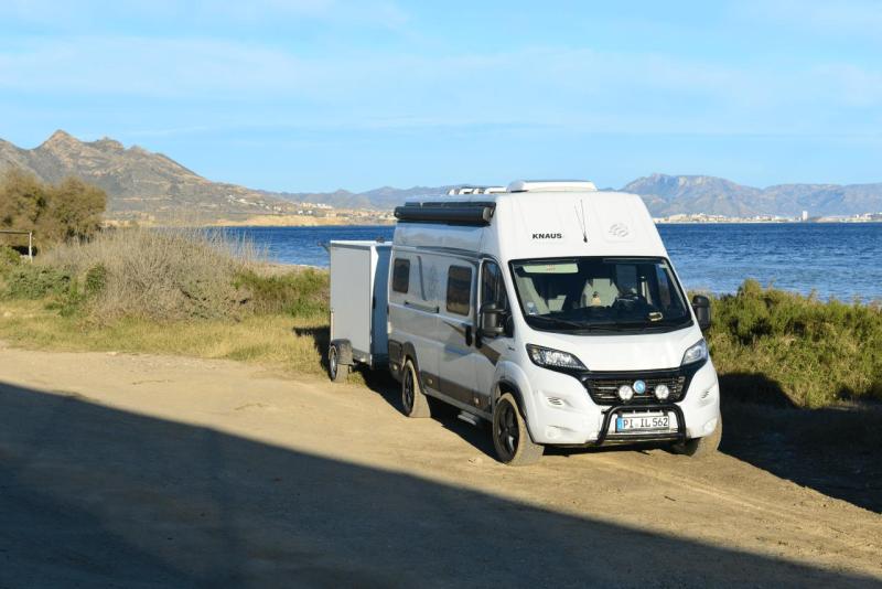 marokko_2026_anreise_erfolgt_003