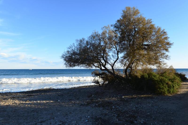 marokko_2026_anreise_erfolgt_004