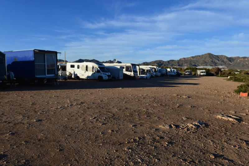 marokko_2026_anreise_erfolgt_005