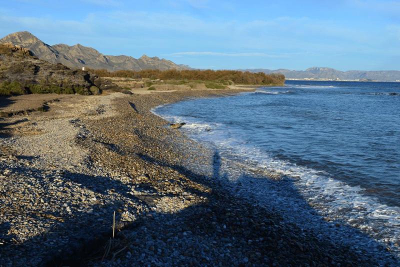 marokko_2026_anreise_erfolgt_006