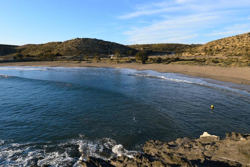 marokko_2026_anreise_erfolgt_007