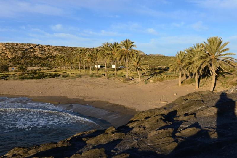 marokko_2026_anreise_erfolgt_008