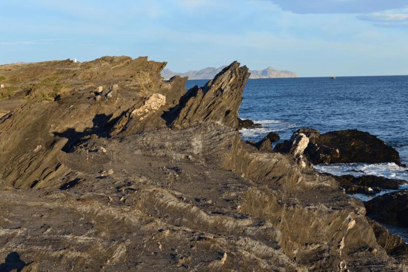 marokko_2026_anreise_erfolgt_009