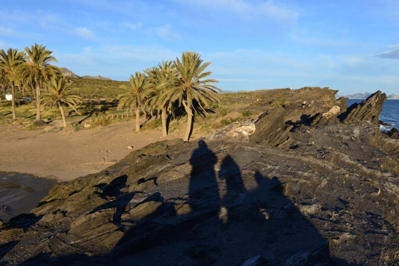 marokko_2026_anreise_erfolgt_010