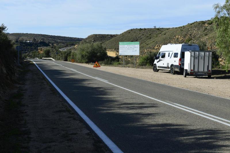 marokko_2026_anreise_erfolgt_012