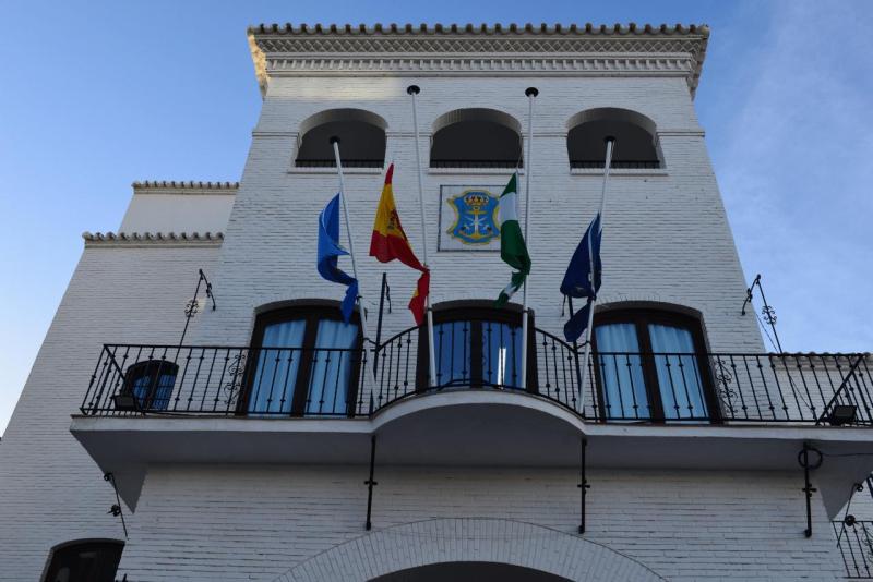 marokko_2026_anreise_erfolgt_013